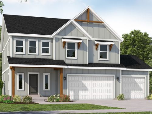 609-1072 E Antelope Dr, Eagle Mountain, UT, 84005-5964 | Card Image