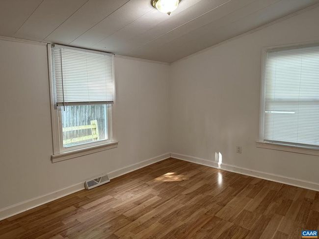1616 Mulberry Ave, House other with 2 bedrooms, 1 bathrooms and null parking in CHARLOTTESVILLE VA | Image 10