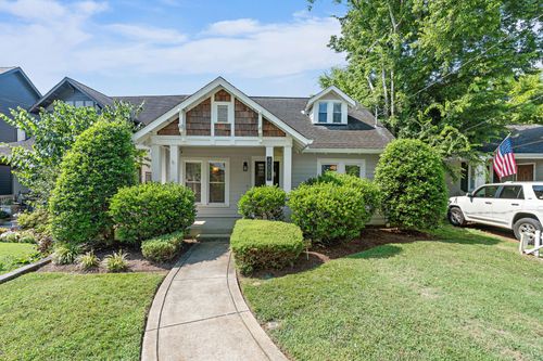 4009 Utah Ave, Nashville, TN, 37209-4838 | Card Image