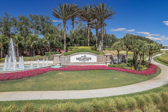 UNIT-102 - 9440 Benvenuto Ct, Condo with 2 bedrooms, 2 bathrooms and null parking in NAPLES FL | Image 40