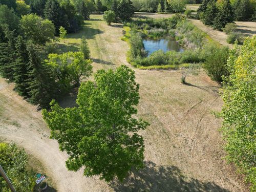 417 11355 640 Township, Rural Lac La Biche County, AB, T0A2C2 | Card Image