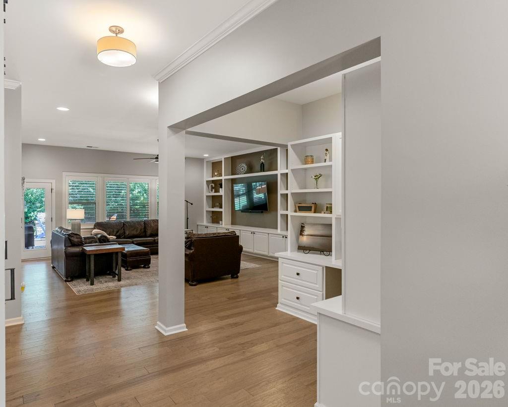 Residential in Denver 5