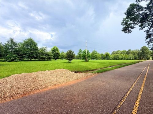 Tract1 John D Wood Rd, Franklinton, LA, 70438 | Card Image