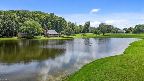 7117 Power Line Rd, Gibsonville, NC, 27249-8870 | Card Image