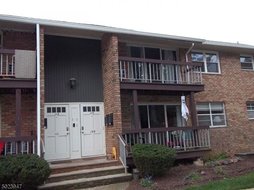 apt-110-38 Deanna Dr, Hillsborough, NJ, 08844-4853 | Card Image