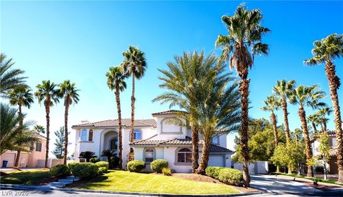 4875 Impressario Ct, Las Vegas, NV, 89149-4770 | Card Image