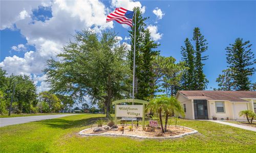 10-6796 Gasparilla Pines Blvd, ENGLEWOOD, FL, 34224-6706 | Card Image