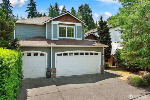 308 170th Pl Se, Bothell, WA, 98012-7609 | Card Image