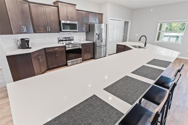 149 St Thomas Dr, House other with 5 bedrooms, 3 bathrooms and null parking in MULBERRY FL | Image 58