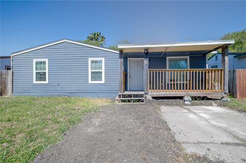 941 Acacia Dr, Corpus Christi, TX, 78408-3112 | Card Image