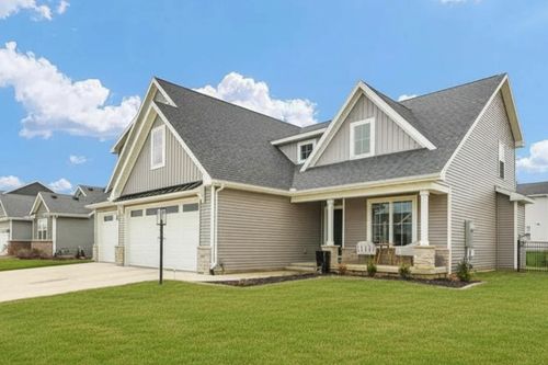 1403 Winterberry Dr, Savoy, IL, 61874-4206 | Card Image