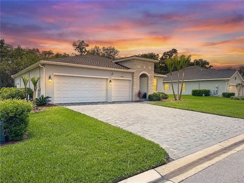 4821 Wellington Way Sw, Vero Beach, FL, 32968-2338 | Card Image