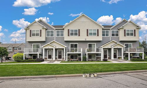 unit-2-9690 Independence Cir, Chanhassen, MN, 55317-4689 | Card Image