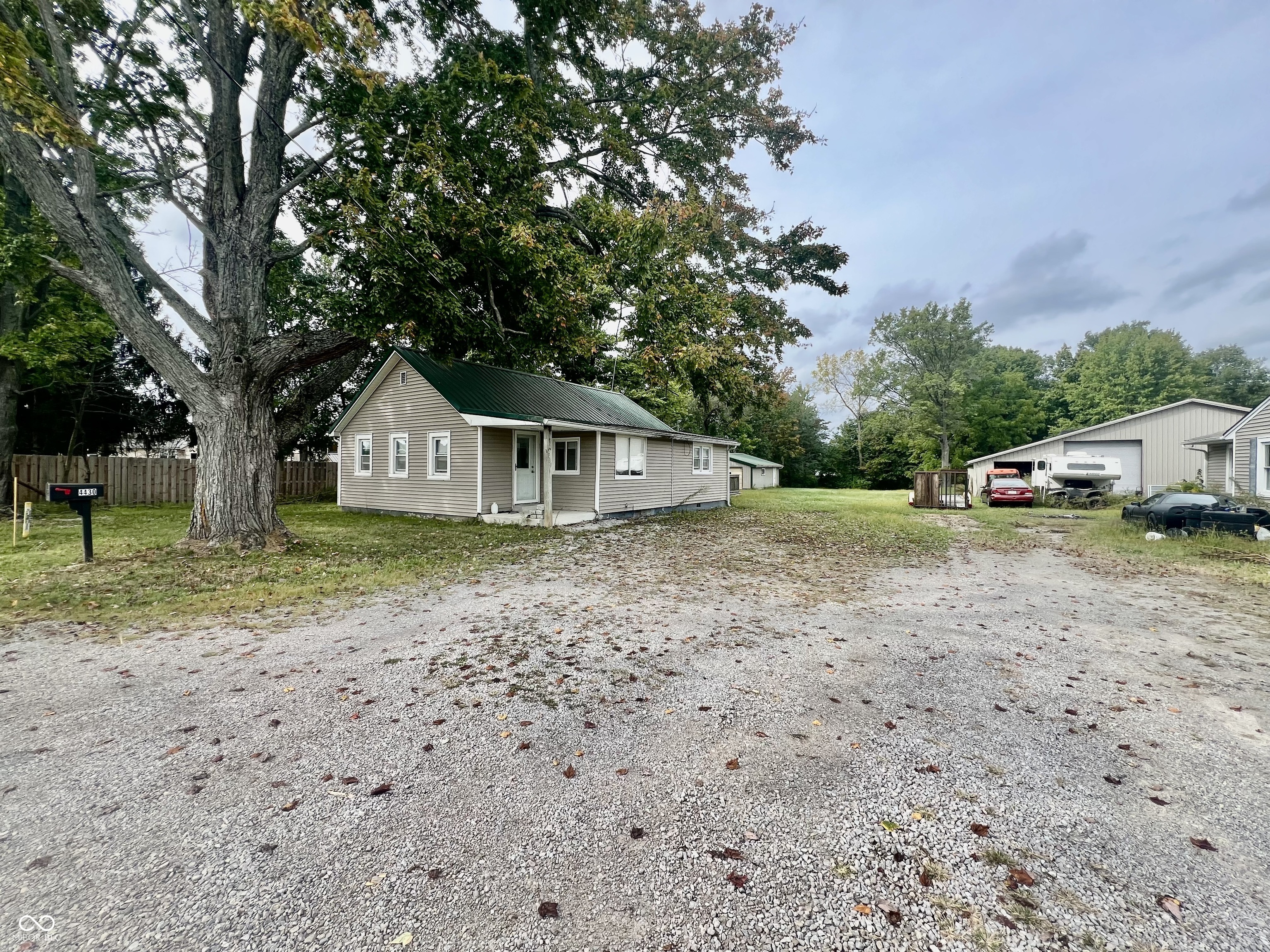 Commercial Sale in Columbus 3