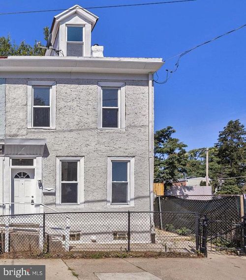 129 E Phil Ellena St, PHILADELPHIA, PA, 19119-2225 | Card Image