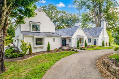 106 Two Creek Dr, Lynchburg, VA, 24502-5136 | Card Image