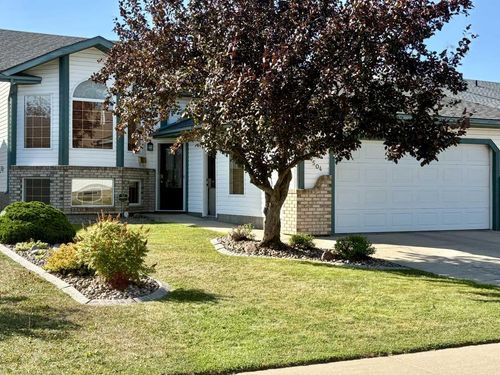 3504 61 Avenue, Lloydminster, AB, T9V2T8 | Card Image