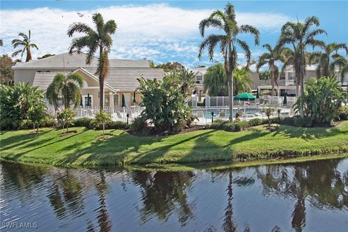 8-202-800 L Ambiance Circle, Naples, FL, 34108 | Card Image