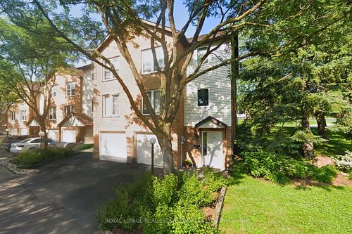 506-2650 Marsdale Dr, Peterborough, ON, K9L1Y2 | Card Image