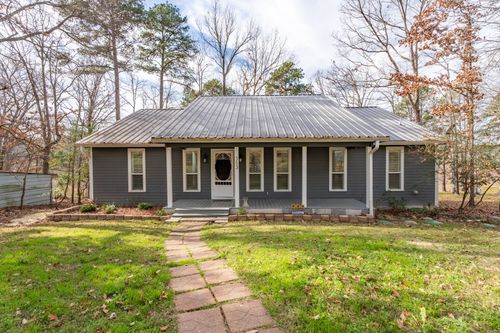 353 Deer Creek Rd, Big Sandy, TX, 75755-3661 | Card Image