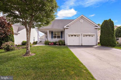 26 Masters Ct, Tuckerton, NJ, 08087-2943 | Card Image