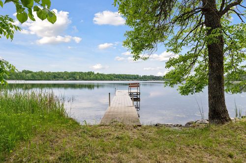 6010 Woodbury Dr, Wright, MN, 55798-8300 | Card Image