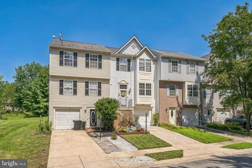 2647 Longbow Ct, BRYANS ROAD, MD, 20616-6019 | Card Image