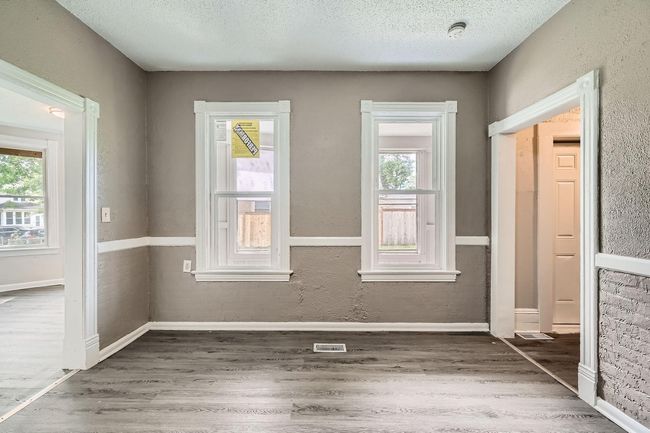 Dining Room.jpg | Image 8