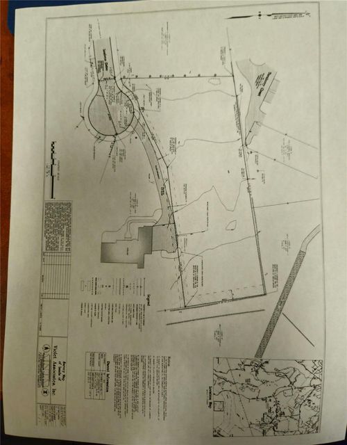 17 Lambros Dr, Monroe, NY, 10950-5578 | Card Image