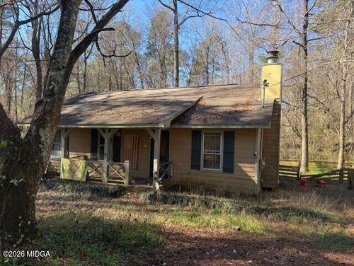 1166 Coyote Ct, Macon, GA, 31220-3705 | Card Image