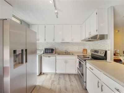 Kitchen | Image 1