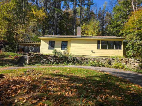 15 Frederic St, Springfield, VT, 05156-3419 | Card Image