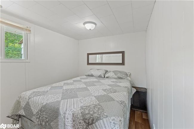 1370 Ranger Bay Road, House other with 2 bedrooms, 1 bathrooms and 8 parking in Loring ON | Image 30
