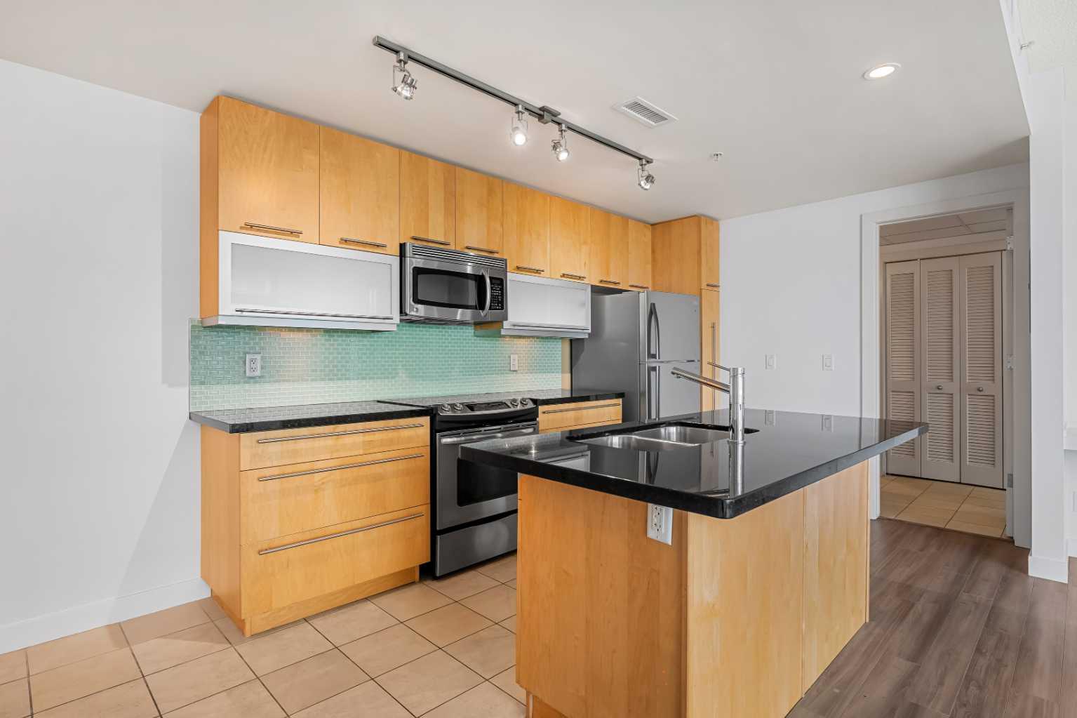 Residential in Calgary 2