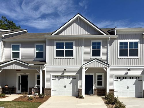 232 Crimson Tree Ct, Greenville, SC, 29607-4978 | Card Image
