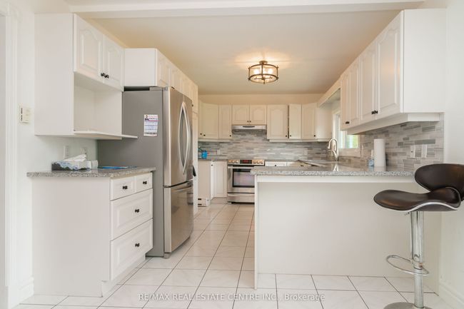 555257 Mono Amaranth Tline, House other with 3 bedrooms, 2 bathrooms and 10 parking in Mono ON | Image 12