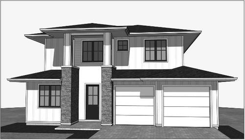 321 Flora Maxwell Rd, Nashville, TN, 37211 | Card Image