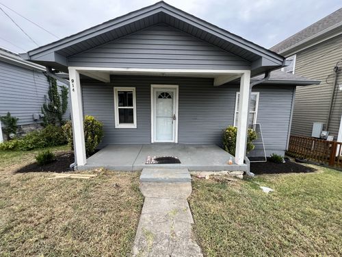 914 Locklayer St, Nashville, TN, 37208-3122 | Card Image