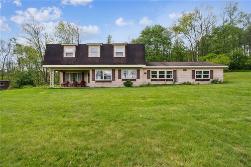 466 Walker Dr, Indiana, PA, 15701-5651 | Card Image