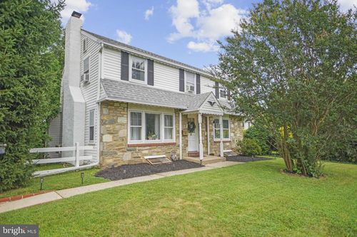 2111 Rush Rd, ABINGTON, PA, 19001-3613 | Card Image