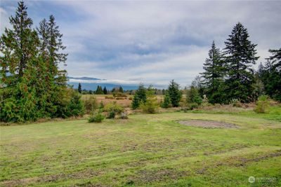 19011 Wildrose Lane, House other with 4 bedrooms, 2 bathrooms and null parking in Burlington WA | Image 2