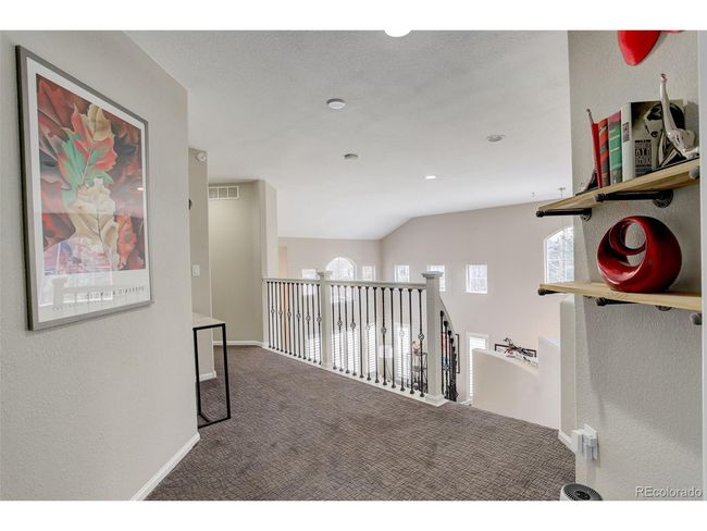 5830 Jasper Pointe Cir, House other with 4 bedrooms, 4 bathrooms and null parking in Castle Pines CO | Image 19