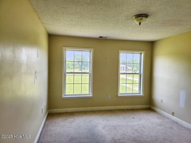 5702 Whichard Rd, House other with 4 bedrooms, 3 bathrooms and 2 parking in Stokes NC | Image 24