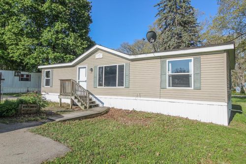 lot-11-N3525 Trieloff Rd, Fort Atkinson, WI, 53538-9721 | Card Image