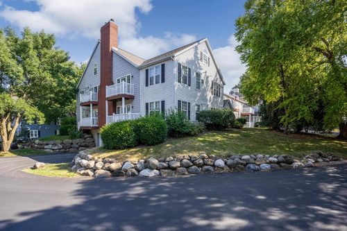 4-905 Harbor House Drive, Madison, WI, 53719 | Card Image