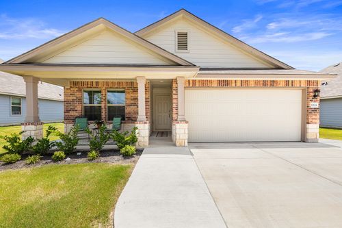 10824 Crimson Way, Waco, TX, 76708-4307 | Card Image