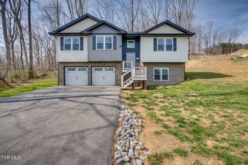 861 Cedar Branch Rd, Kingsport, TN, 37664-5046 | Card Image