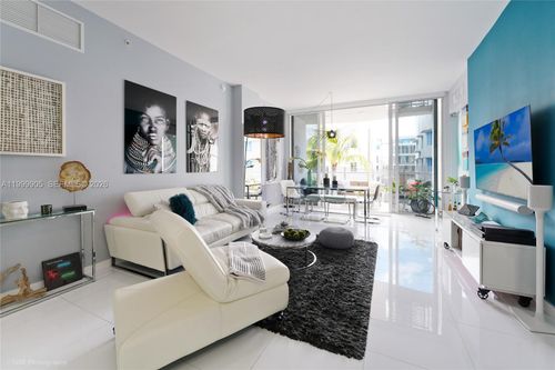 apt-210-2100 Park Ave, Miami Beach, FL, 33139-1757 | Card Image