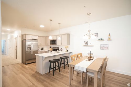 u101-3666 N 1330 E, Lehi, UT, 84043 | Card Image