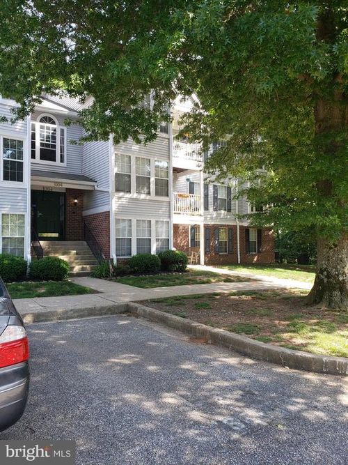 9-1004 Jessicas Ct, BEL AIR, MD, 21014-6987 | Card Image